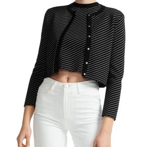 Maje Cardigan - new without tags size 3